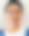 maid photo of Malpore Maridel., JMS_PHL_01163