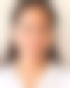 maid photo of Sendayen Cristy., JMS_PHL_01164
