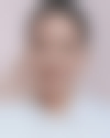 maid photo of Colongon Mylene., JMS_PHL_01165
