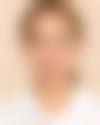 maid photo of Dela Cruz Anna ., JMS_PHL_01166