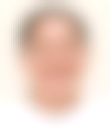 maid photo of Duarte Michelle., JMS_PHL_01167