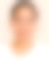 maid photo of Ramos Kate Pano., JMS_PHL_01169