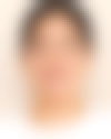 maid photo of Manuel Rebecca ., JMS_PHL_01171