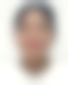 maid photo of Laid Mescatheri., JMS_PHL_01173