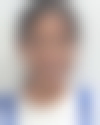 maid photo of Rayala Amy Albe., JMS_PHL_01176
