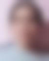 maid photo of Flores Rosaly S., JMS_PHL_01178