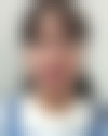 maid photo of Borromeo Jonaly., JMS_PHL_01184