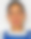 maid photo of Sotelo Annabel ., JMS_PHL_01185