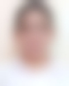 maid photo of Veloria Mary Gr., JMS_PHL_01187