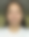 maid photo of Bartolata Lorie., JMS_PHL_01191