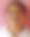 maid photo of Ramos Lerma Agc., JMS_PHL_01195