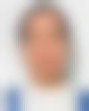 maid photo of Romualdo Shiela., JMS_PHL_01196