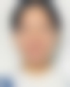 maid photo of Cauton Manilyn ., JMS_PHL_01197