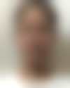 maid photo of Garbin Aireen Q., JMS_PHL_01199