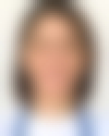 maid photo of Cana Grace Corm., JMS_PHL_01208