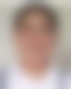 maid photo of Polidario Satur., JMS_PHL_01210