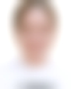 maid photo of Bacerra Cristin., JMS_PHL_01211