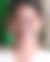 maid photo of Dante Ana Jamay., JMS_PHL_01214