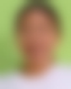 maid photo of Beroin Honey Ma., JMS_PHL_01215