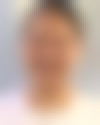 maid photo of Fallaria Maria ., JMS_PHL_01216