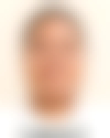 maid photo of Nalam Earlwyne ., JMS_PHL_01218