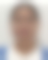 maid photo of Garcia Lota Fer., JMS_PHL_01219