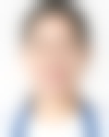 maid photo of Sasa Avegaile G., JMS_PHL_01222