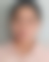 maid photo of Abella Florence., JMS_PHL_01224
