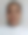 maid photo of Belleza Lovely ., JMS_PHL_01225