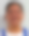 maid photo of Amado Margin Bi., JMS_PHL_01226