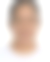 maid photo of Ramos Rona Vald., JMS_PHL_01237