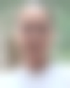 maid photo of Lama Baby Jeane., JMS_PHL_01242