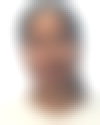 maid photo of Apiado Aira Nic., JMS_PHL_01243