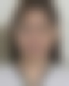 maid photo of Mallari Arlene ., JMS_PHL_01244