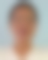 maid photo of Mariano Marites., JMS_PHL_01246