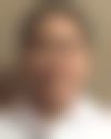 maid photo of Ganigan Almira ., JMS_PHL_01248