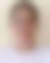 maid photo of Buenio Jessamin., JMS_PHL_01250