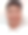 maid photo of Garcia Lovela J., JMS_PHL_01252