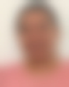 maid photo of Has Joy Ann Rod., JMS_PHL_01253