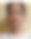 maid photo of Lapuz Josephine., JMS_PHL_01257