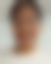 maid photo of Saliba Emily Al., JMS_PHL_01258