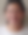 maid photo of Baculna Mary Ja., JMS_PHL_01260