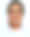 maid photo of Maninang Mary J., JMS_PHL_01261