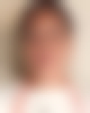 maid photo of Ojano Novalinda., JMS_PHL_01262