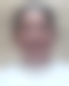 maid photo of Famor Anecita O., JMS_PHL_01263