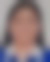 maid photo of Gracilla Ronna ., JMS_PHL_01265