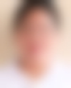 maid photo of Villaras Merryl., JMS_PHL_01266