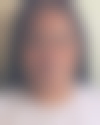maid photo of Alfon Marissa A., JMS_PHL_01268