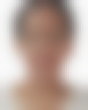 maid photo of Ormichigos Adil., JMS_PHL_01270