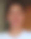 maid photo of Garces Mary Ann., JMS_PHL_01274